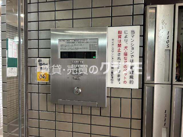 3/15 その他画像