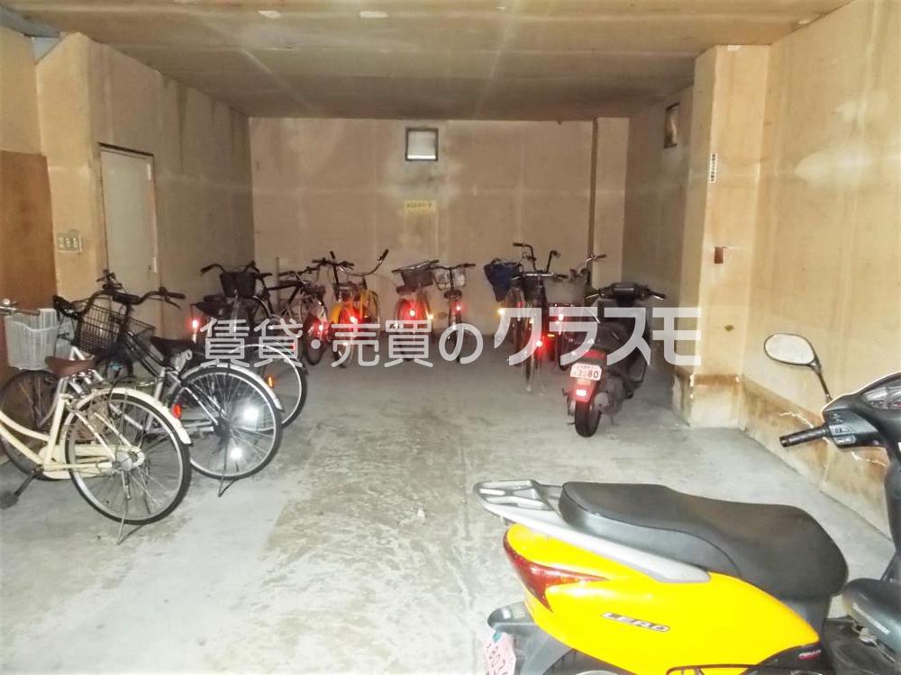 4/15 その他画像