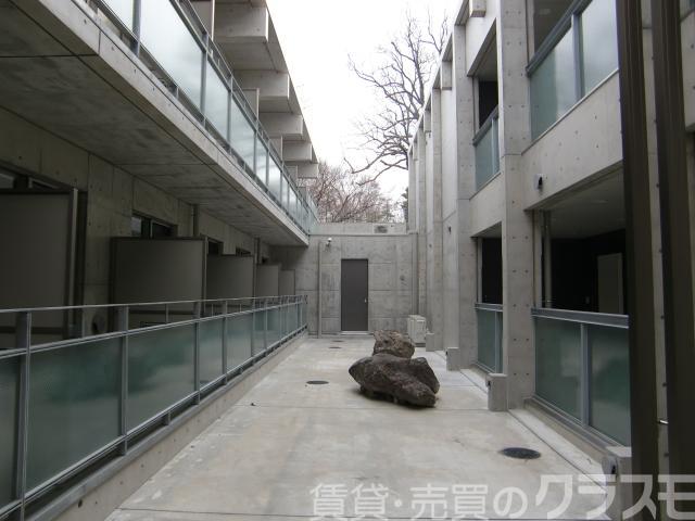30/30 周辺