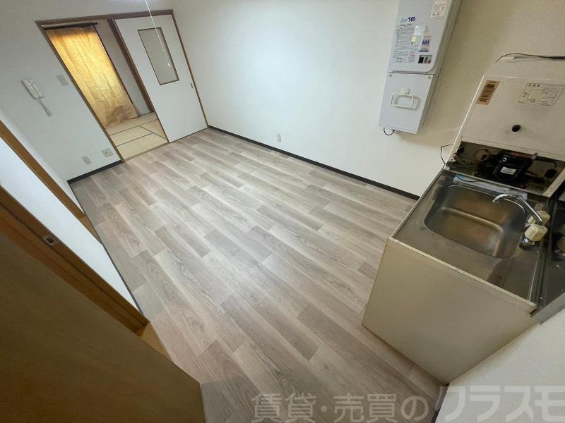 13/18 その他画像