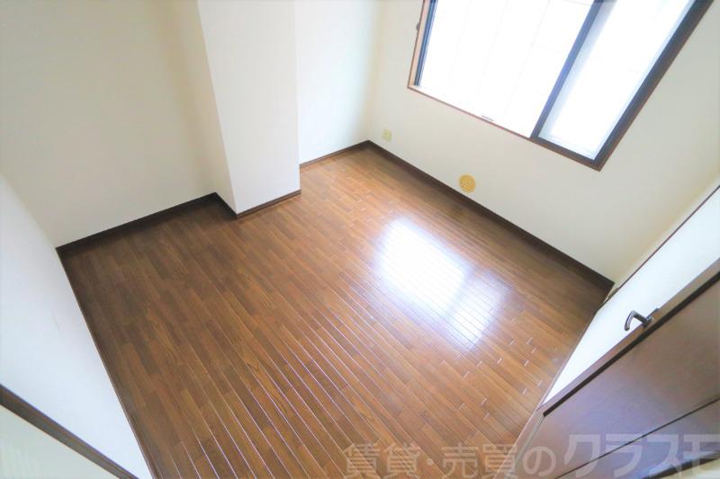 14/21 その他画像