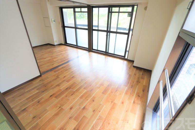 17/21 その他画像