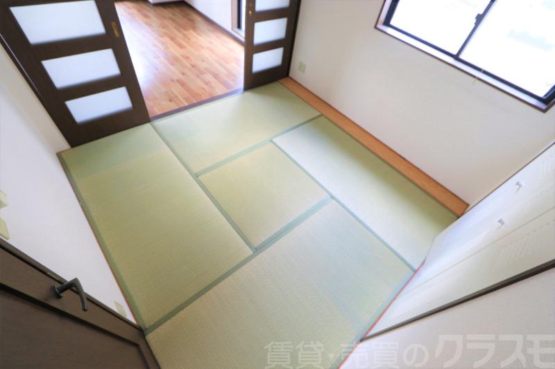 18/21 その他画像