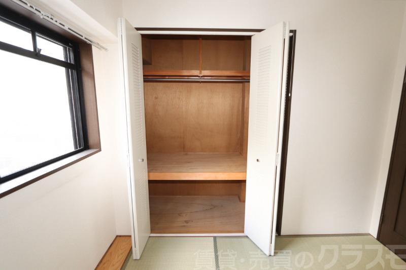 19/21 その他画像