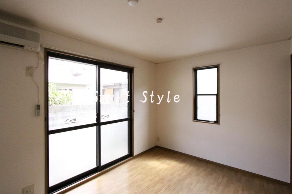 3/23 リビング/ダイニング