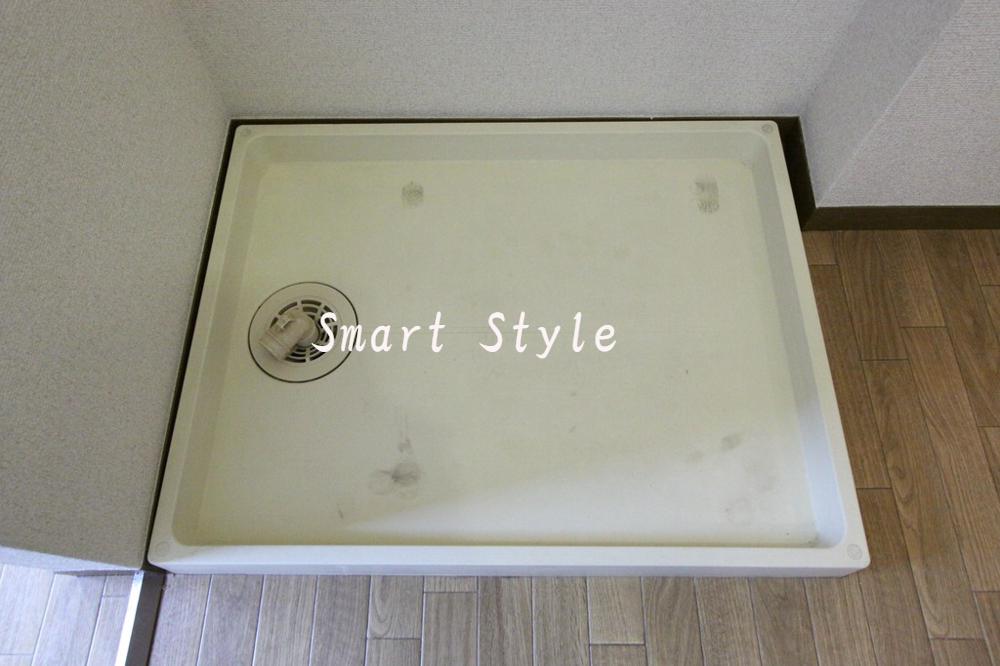 13/23 その他画像