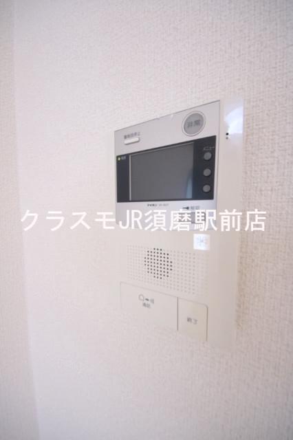 15/22 その他画像