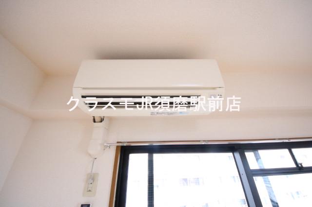 13/22 その他画像