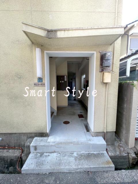 25/30 その他画像