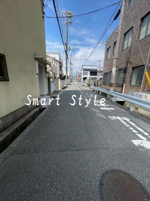 24/30 その他画像