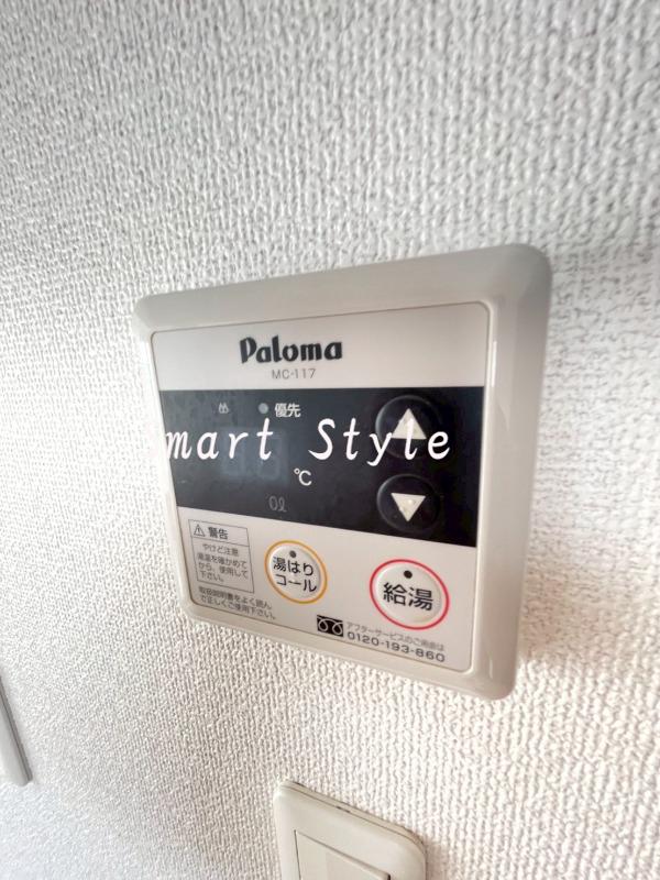 23/30 その他画像