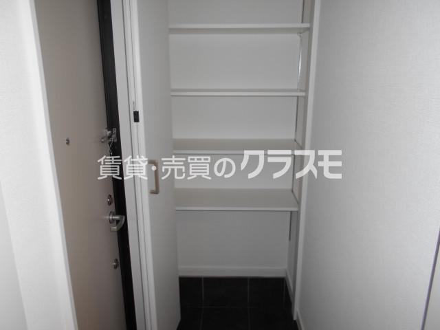 13/29 その他画像