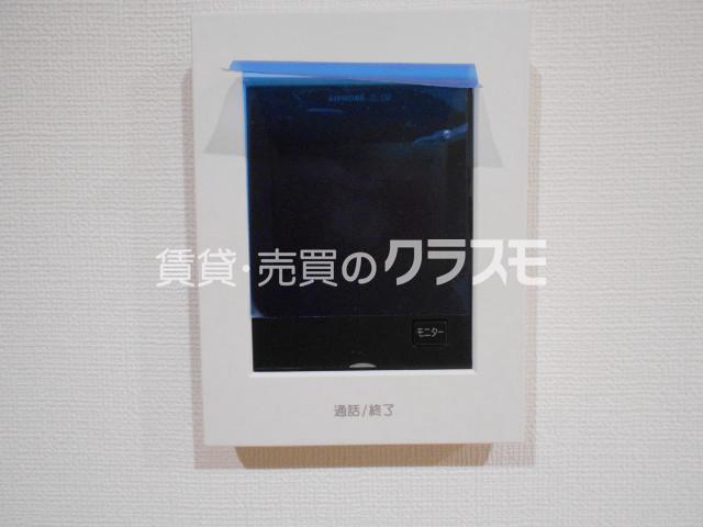 14/29 その他画像