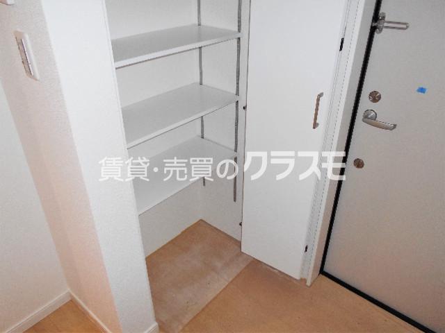 13/29 その他画像