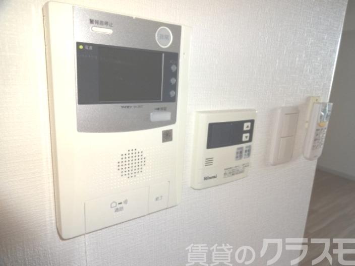 18/27 その他画像