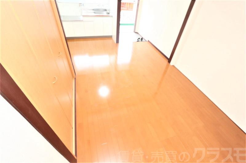 13/16 その他画像