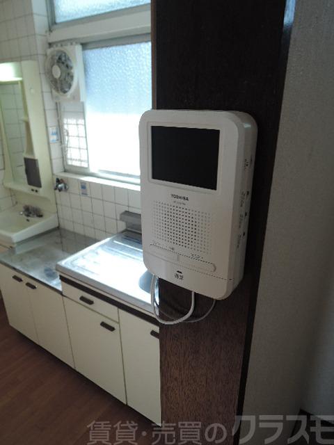 14/20 その他画像