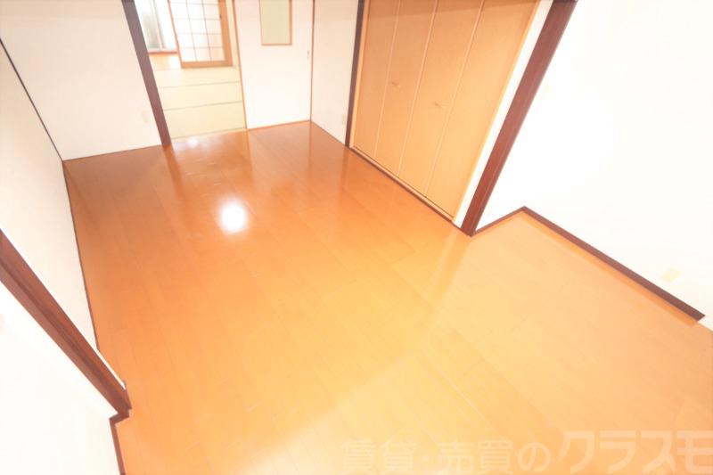 12/16 その他画像