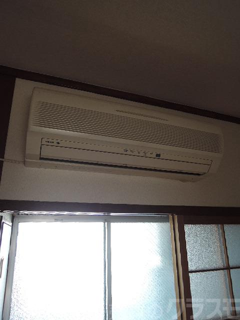 16/20 その他画像