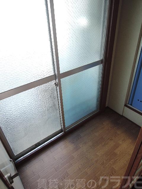 17/20 その他画像