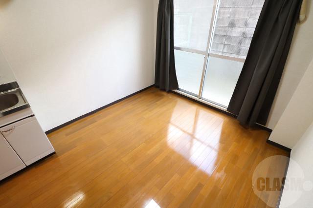 17/29 その他画像