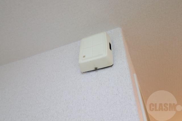 18/29 その他画像