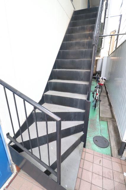 19/29 その他画像