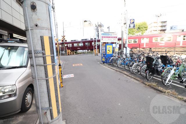 20/29 その他画像