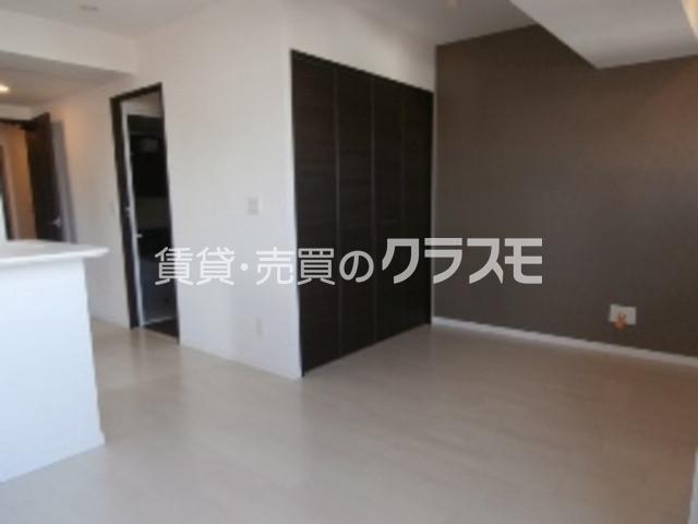 3/23 リビング/ダイニング