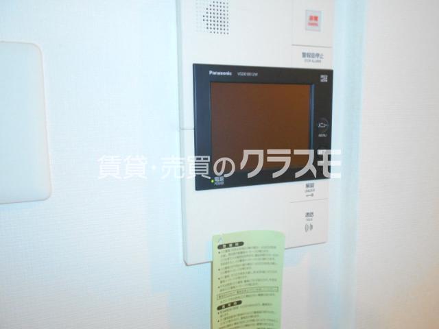 14/23 その他画像