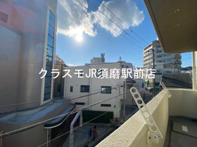 14/30 その他画像