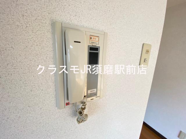 15/30 その他画像