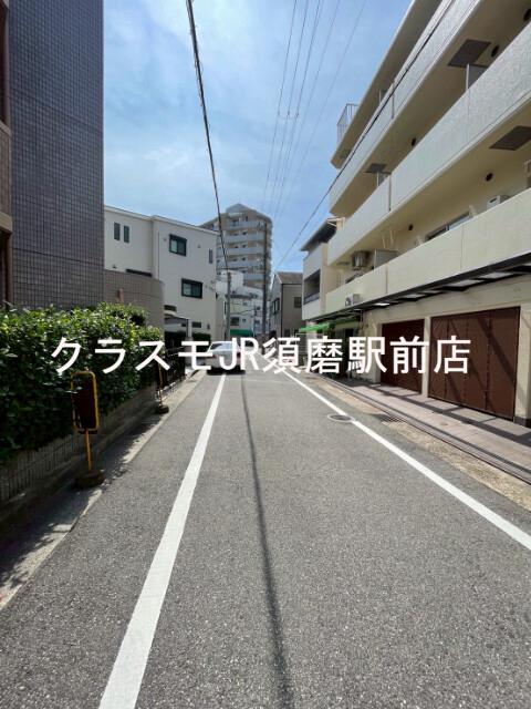 16/30 その他画像