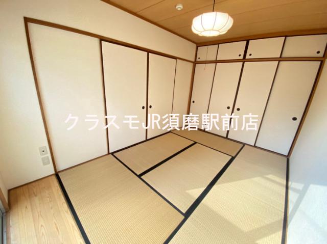 13/30 その他画像