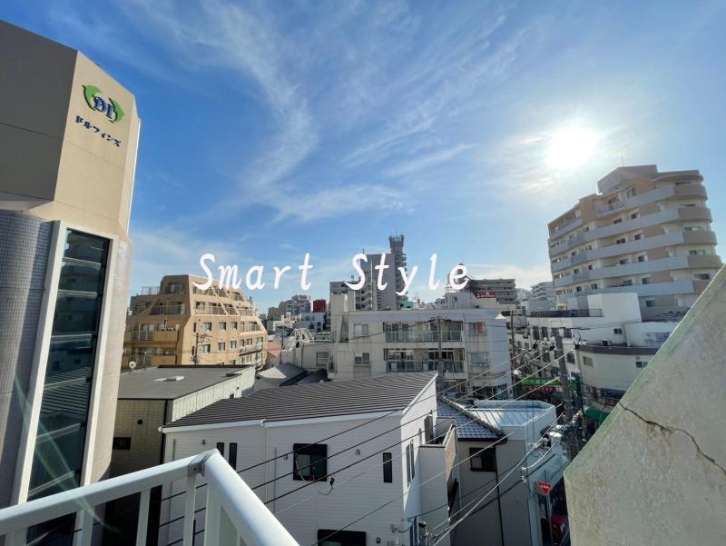 21/30 その他画像