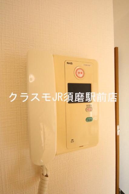 15/25 その他画像