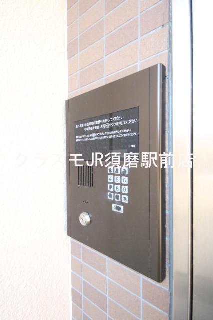 2/10 エントランス