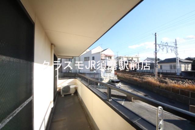 16/25 その他画像