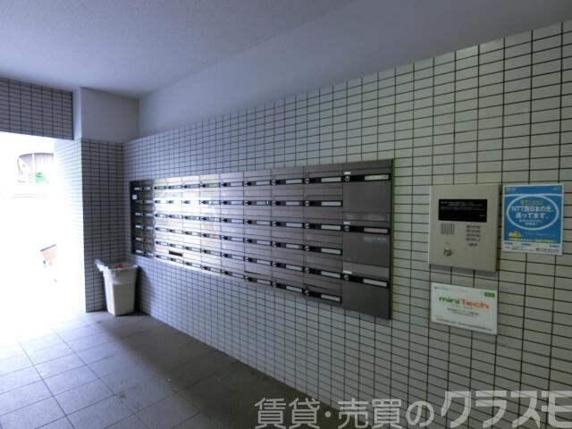 30/30 周辺