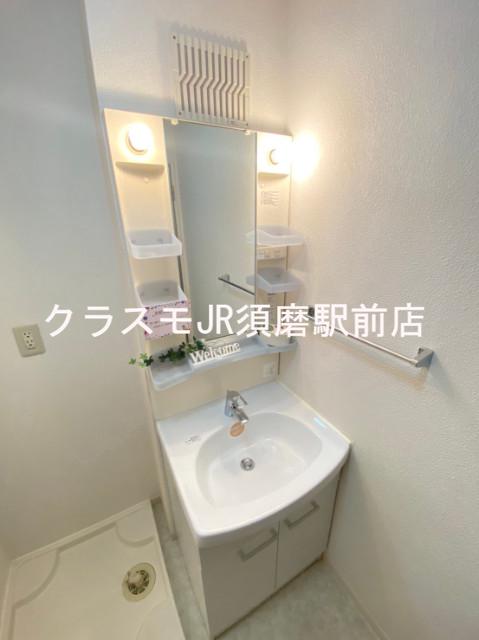 10/29 洗面