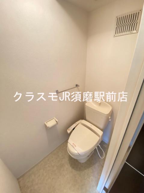 9/29 トイレ