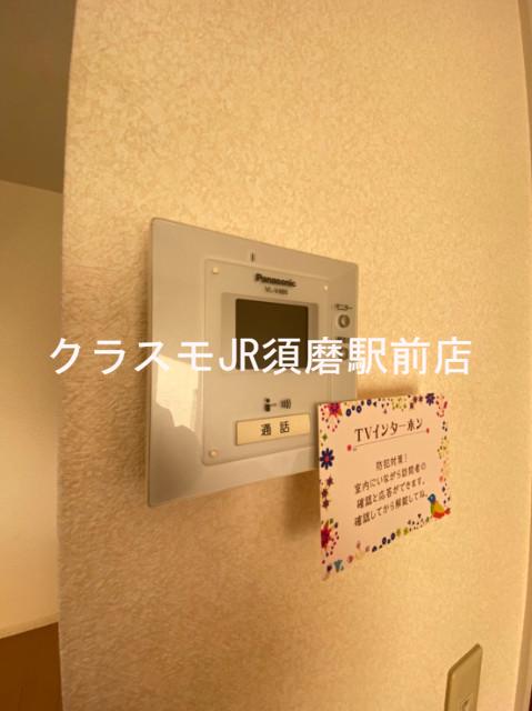 16/29 その他画像