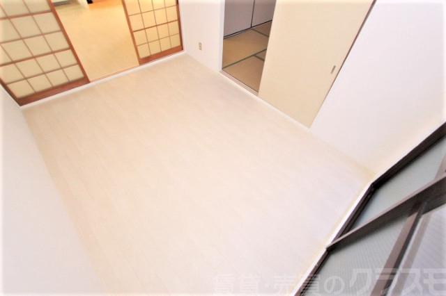 14/30 その他画像