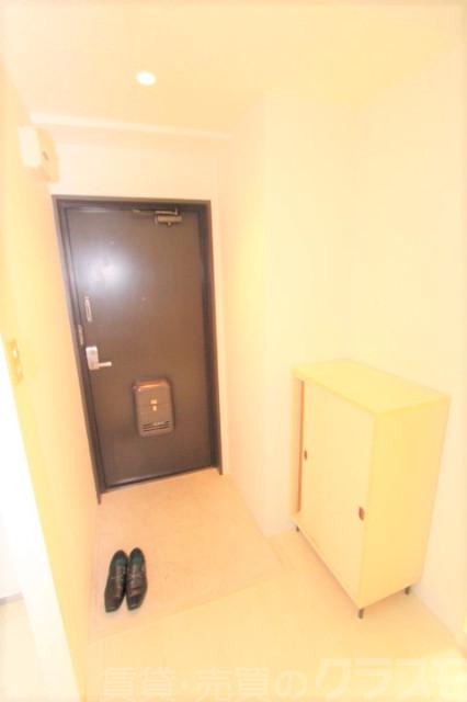 15/30 その他画像