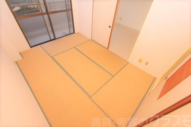 13/30 その他画像