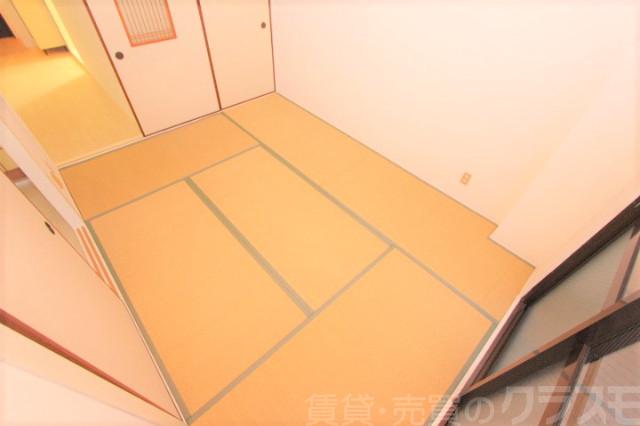 16/30 その他画像