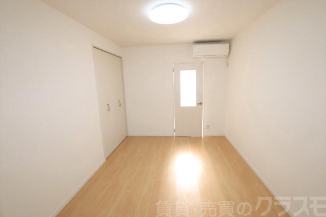 3/16 リビング/ダイニング