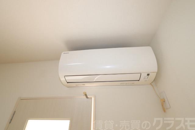 12/16 その他画像