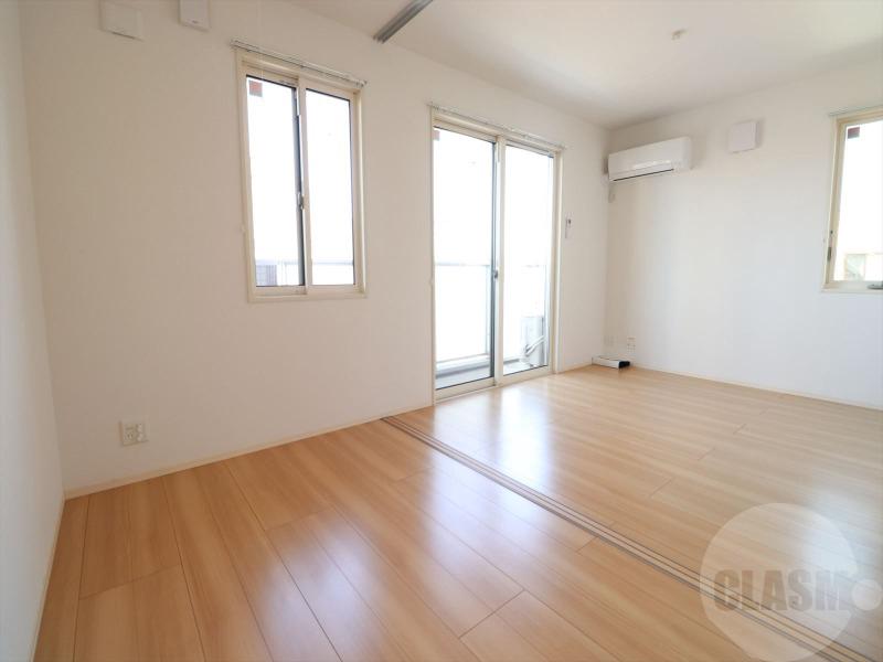 17/30 その他画像