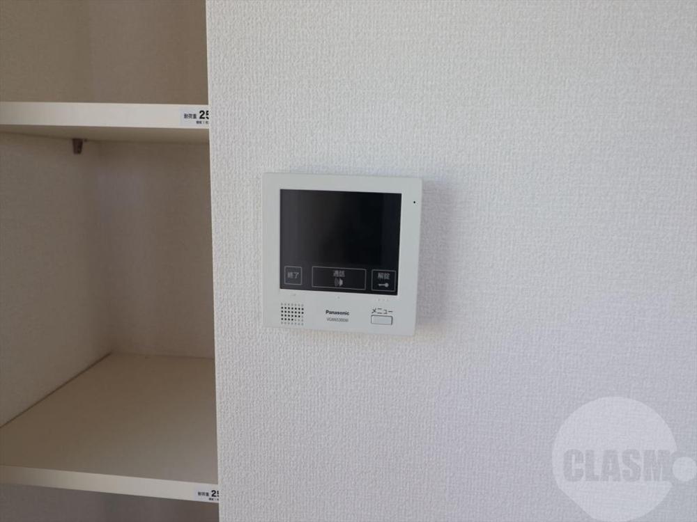 18/30 その他画像